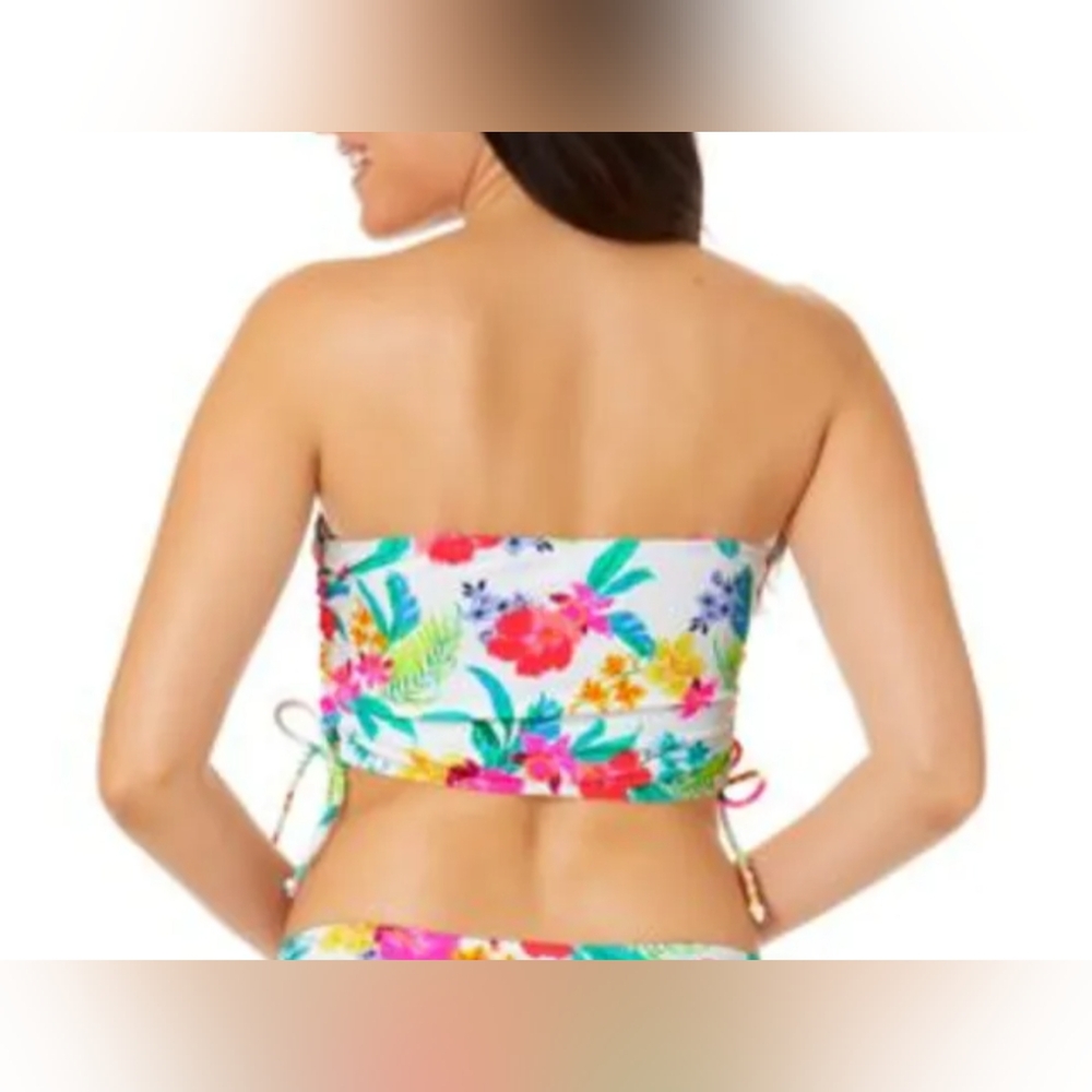 Swim top - Picture 2 of 4